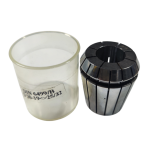 Цанга ER 40 (20-19мм)